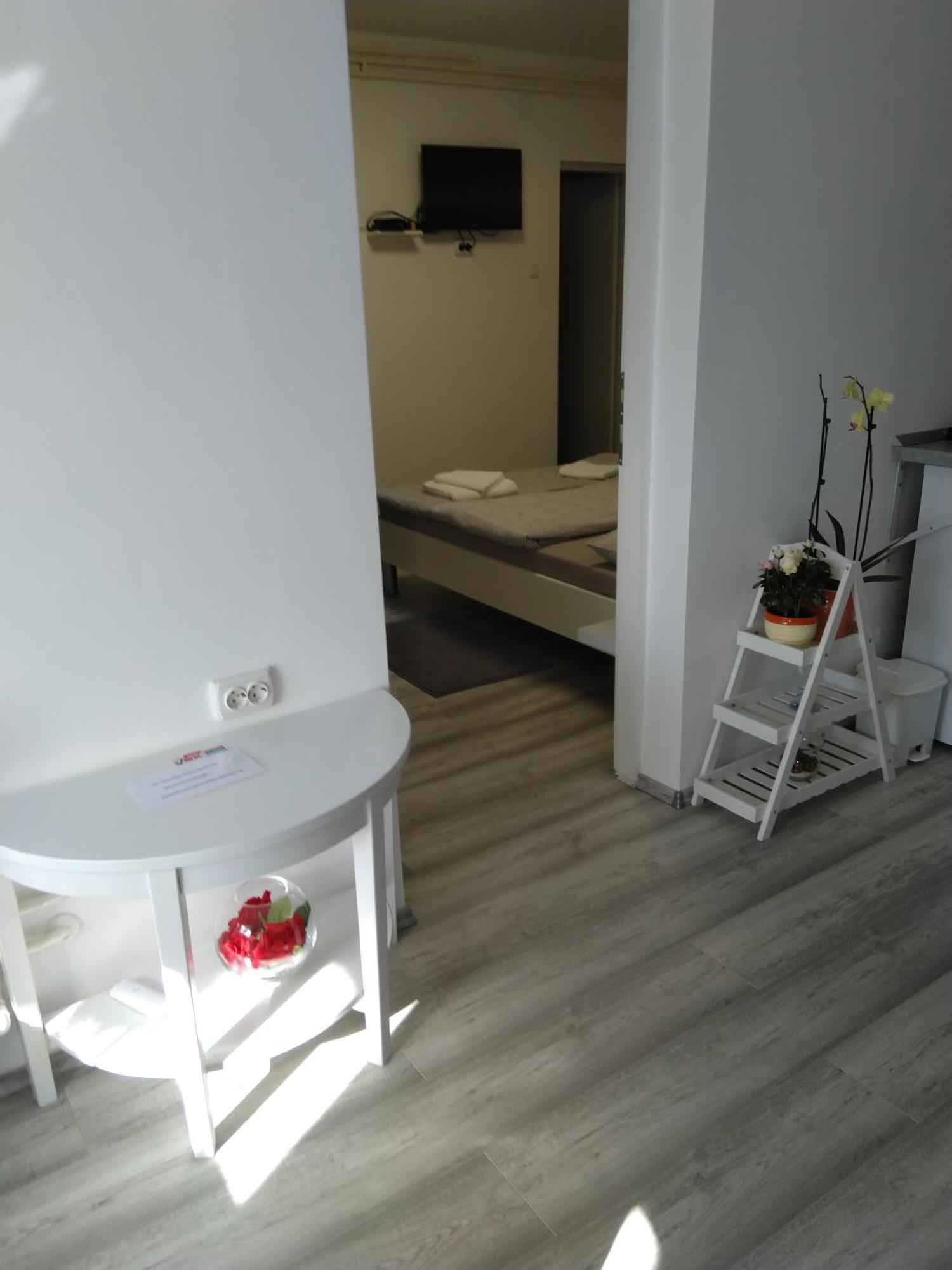 Pepa Zg Apartamento Zagreb Exterior foto